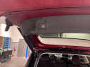 2014 Ford Escape Titanium at Tom Dinsdale Chrysler Dodge Jeep Ram