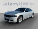 Thumbnail image of 2023 Dodge Charger at Larry H. Miller Dodge Tucson
