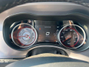 Thumbnail image of 2023 Dodge Charger at Larry H. Miller Dodge Tucson