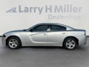 Thumbnail image of 2023 Dodge Charger at Larry H. Miller Dodge Tucson