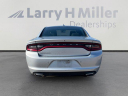 Thumbnail image of 2023 Dodge Charger at Larry H. Miller Dodge Tucson