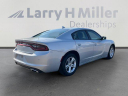 Thumbnail image of 2023 Dodge Charger at Larry H. Miller Dodge Tucson