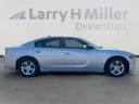 Thumbnail image of 2023 Dodge Charger at Larry H. Miller Dodge Tucson