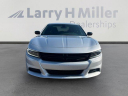 Thumbnail image of 2023 Dodge Charger at Larry H. Miller Dodge Tucson