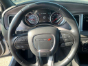 Thumbnail image of 2023 Dodge Charger at Larry H. Miller Dodge Tucson