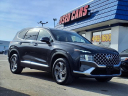 Thumbnail image of 2023 Hyundai SANTA FE at A & B Motors