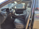 Thumbnail image of 2023 Hyundai SANTA FE at A & B Motors