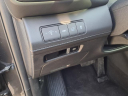 Thumbnail image of 2023 Hyundai SANTA FE at A & B Motors