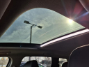Thumbnail image of 2023 Hyundai SANTA FE at A & B Motors