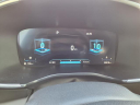 Thumbnail image of 2023 Hyundai SANTA FE at A & B Motors