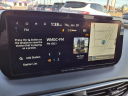 Thumbnail image of 2023 Hyundai SANTA FE at A & B Motors
