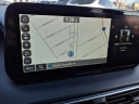 Thumbnail image of 2023 Hyundai SANTA FE at A & B Motors