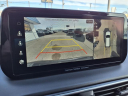 Thumbnail image of 2023 Hyundai SANTA FE at A & B Motors