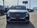 Thumbnail image of 2023 Hyundai SANTA FE at A & B Motors