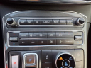 Thumbnail image of 2023 Hyundai SANTA FE at A & B Motors