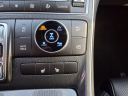 Thumbnail image of 2023 Hyundai SANTA FE at A & B Motors