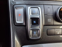 Thumbnail image of 2023 Hyundai SANTA FE at A & B Motors
