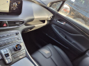Thumbnail image of 2023 Hyundai SANTA FE at A & B Motors