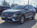 Thumbnail image of 2023 Hyundai SANTA FE at A & B Motors