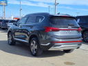 Thumbnail image of 2023 Hyundai SANTA FE at A & B Motors