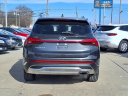 Thumbnail image of 2023 Hyundai SANTA FE at A & B Motors