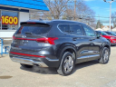 Thumbnail image of 2023 Hyundai SANTA FE at A & B Motors