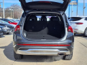 Thumbnail image of 2023 Hyundai SANTA FE at A & B Motors