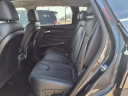 Thumbnail image of 2023 Hyundai SANTA FE at A & B Motors
