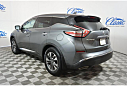 Thumbnail image of 2017 Nissan Murano at Classic Kia - Beaumont
