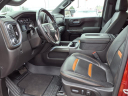 Thumbnail image of 2022 GMC Sierra 1500 Limited at Hines Park Ford