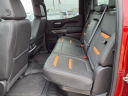 Thumbnail image of 2022 GMC Sierra 1500 Limited at Hines Park Ford