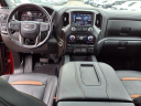 Thumbnail image of 2022 GMC Sierra 1500 Limited at Hines Park Ford