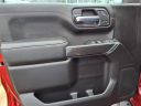 Thumbnail image of 2022 GMC Sierra 1500 Limited at Hines Park Ford