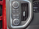 Thumbnail image of 2022 GMC Sierra 1500 Limited at Hines Park Ford