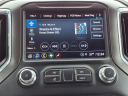 Thumbnail image of 2022 GMC Sierra 1500 Limited at Hines Park Ford