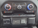Thumbnail image of 2022 GMC Sierra 1500 Limited at Hines Park Ford