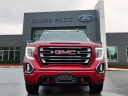 Thumbnail image of 2022 GMC Sierra 1500 Limited at Hines Park Ford