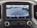 Thumbnail image of 2022 GMC Sierra 1500 Limited at Hines Park Ford