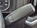 Thumbnail image of 2022 GMC Sierra 1500 Limited at Hines Park Ford