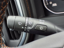 Thumbnail image of 2022 GMC Sierra 1500 Limited at Hines Park Ford