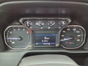 Thumbnail image of 2022 GMC Sierra 1500 Limited at Hines Park Ford