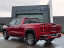 Thumbnail image of 2022 GMC Sierra 1500 Limited at Hines Park Ford