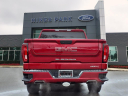 Thumbnail image of 2022 GMC Sierra 1500 Limited at Hines Park Ford