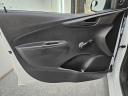 Thumbnail image of 2022 Chevrolet Spark at Biggers Chevrolet Isuzu