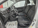 Thumbnail image of 2022 Chevrolet Spark at Biggers Chevrolet Isuzu