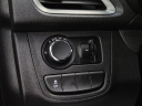 Thumbnail image of 2022 Chevrolet Spark at Biggers Chevrolet Isuzu