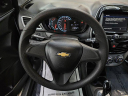 Thumbnail image of 2022 Chevrolet Spark at Biggers Chevrolet Isuzu