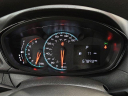 Thumbnail image of 2022 Chevrolet Spark at Biggers Chevrolet Isuzu