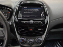 Thumbnail image of 2022 Chevrolet Spark at Biggers Chevrolet Isuzu