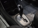 Thumbnail image of 2022 Chevrolet Spark at Biggers Chevrolet Isuzu